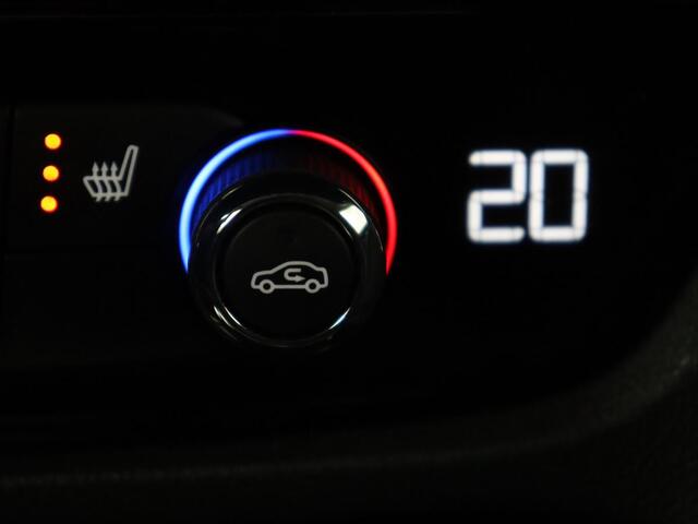 Opel INSIGNIA 1.5 Turbo Innovation | Head-Up | Trekhaak | Stoel & stuurverwarming | Camera | Matrix LED | Carplay | Keyless | Navigatie | Climate control | DAB | Cruise control