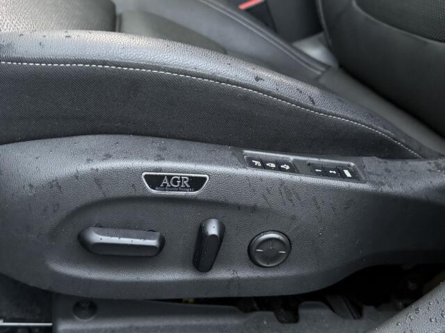 Opel INSIGNIA Grand Sport 1.5 Turbo Business Executive