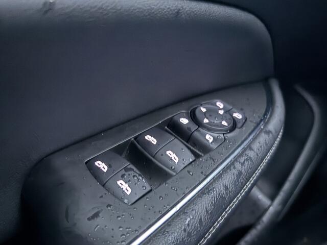 Opel INSIGNIA Grand Sport 1.5 Turbo Business Executive