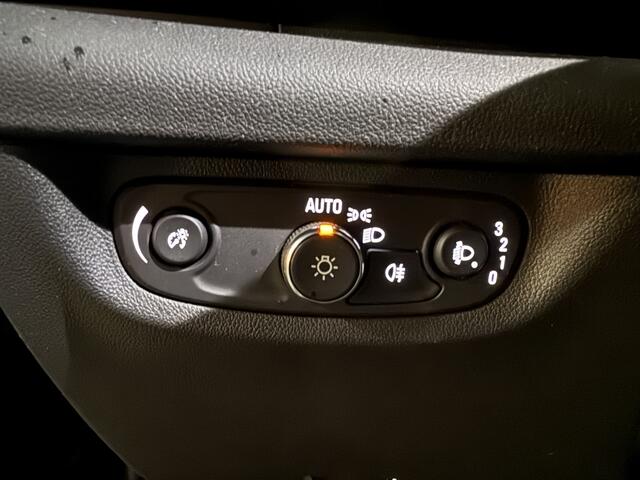 Opel INSIGNIA Grand Sport 1.5 Turbo Business Executive