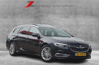 opel-insignia-sports-tourer-1.5-tur