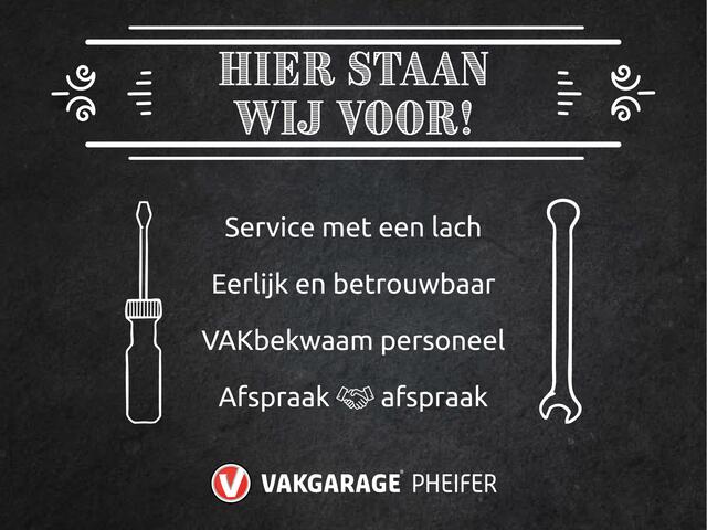 Opel INSIGNIA Sports Tourer 1.5 Turbo Business Executive Trekhaak/ Navigatie/ Sportstoel/ Carplay/ Dab/ Climate control