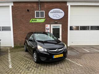 opel-karl-1.0-ecoflex-edition