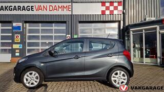 opel-karl-1.0-ecoflex-edition