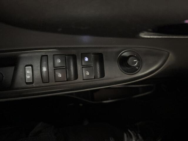 Opel KARL 1.0 ecoFLEX Innovation ClimaC.CruiseCNavi.Pdc.Led.LMV!!