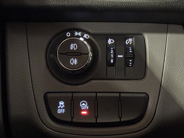 Opel KARL 1.0 ecoFLEX Innovation ClimaC.CruiseCNavi.Pdc.Led.LMV!!