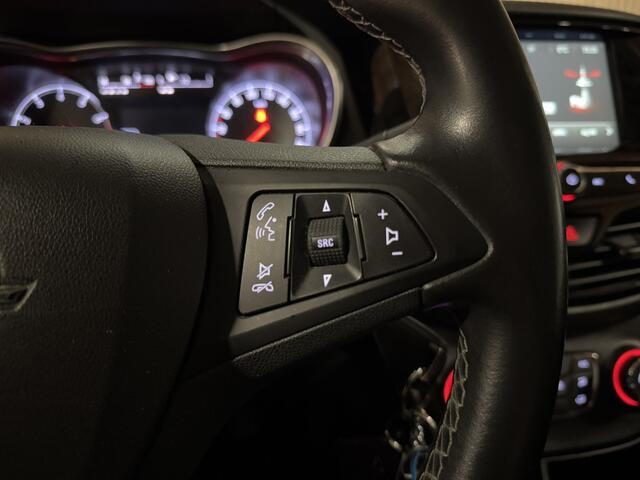 Opel KARL 1.0 ecoFLEX Innovation ClimaC.CruiseCNavi.Pdc.Led.LMV!!