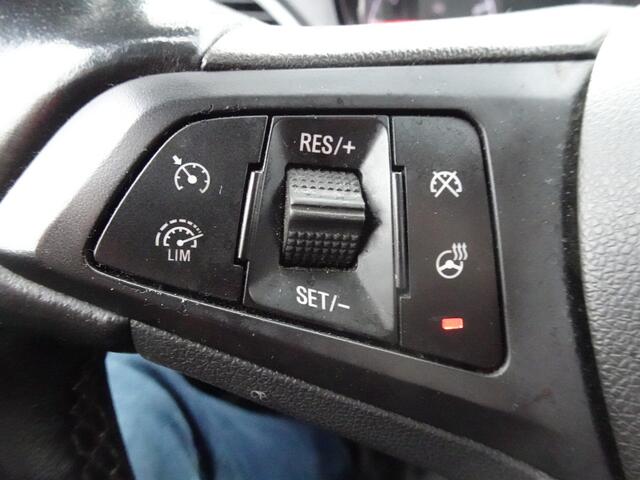 Opel KARL 1.0 ecoFLEX Edition