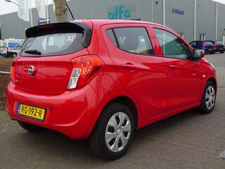 opel-karl-1.0-ecoflex-edition