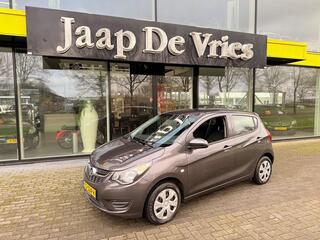 opel-karl-1.0-ecoflex-edition
