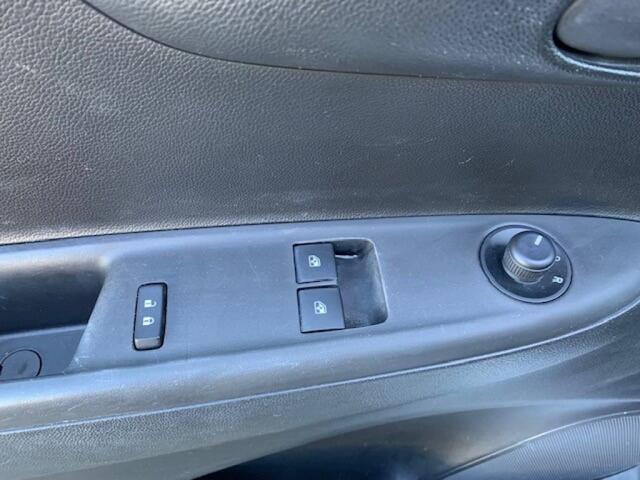 Opel KARL 1.0 ECOFLEX EDITION AIRCO