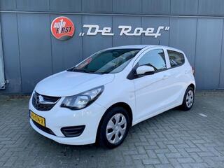 opel-karl-1.0-ecoflex-edition-airco