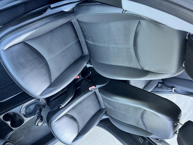 Opel KARL 1.0 ecoFLEX Innovation Automaat