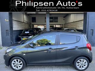 opel-karl-1.0-ecoflex-innovation-au