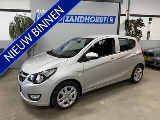 opel-karl-1.0-ecoflex-edition