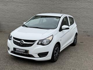 opel-karl-1.0-120-jaar-edition