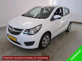 opel-karl-1.0-ecoflex-edition-airco
