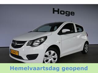 opel-karl-1.0-ecoflex-edition-airco