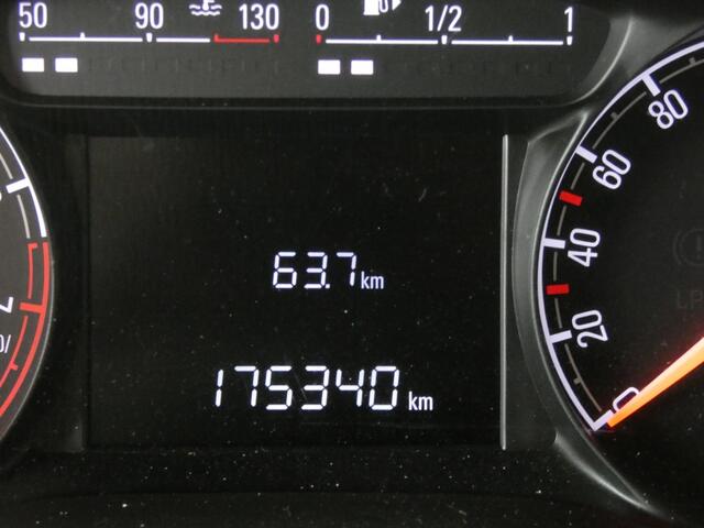 Opel KARL 1.0 ecoFLEX Edition Nwe APK airco