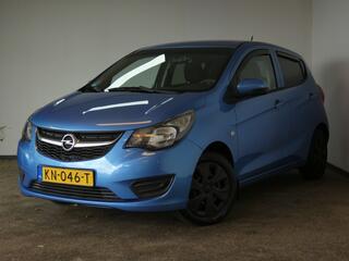 opel-karl-1.0-ecoflex-edition-nwe-a