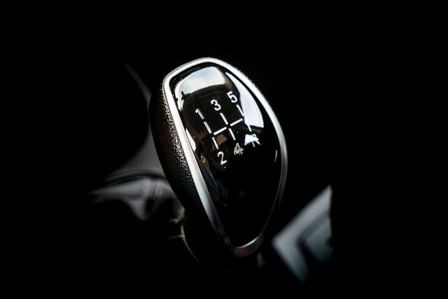 Opel KARL 1.0 75 PK ecoFLEX Edition Rijklaar INCLUSIEF GARANTIE. | Radio | Airco | CR Control | Hoge intap |