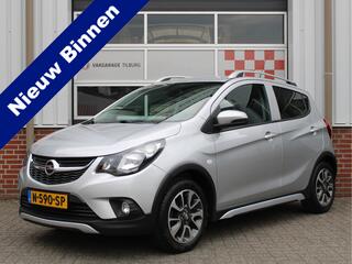opel-karl-1.0-rocks-online-edition-