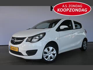 opel-karl-1.0-ecoflex-edition-airco