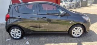 opel-karl-1.0-ecoflex-edition