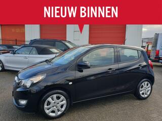 opel-karl-1.0-ecoflex-edition