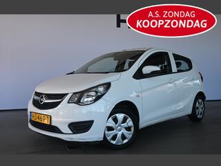 opel-karl-1.0-ecoflex-edition-airco