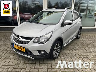opel-karl-1.0-rocks-online-edition-