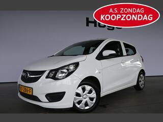 opel-karl-1.0-ecoflex-edition-airco