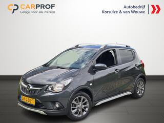 opel-karl-1.0-rocks-online-edition