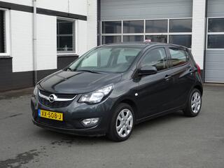 opel-karl-1.0-ecoflex-edition-autom