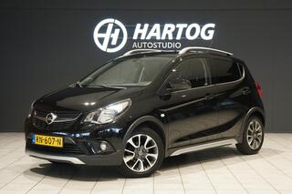 opel-karl-1.0-rocks-online-edition-