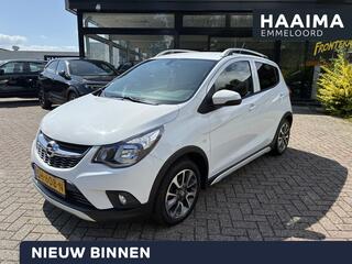 opel-karl-1.0-rocks-online-edition-