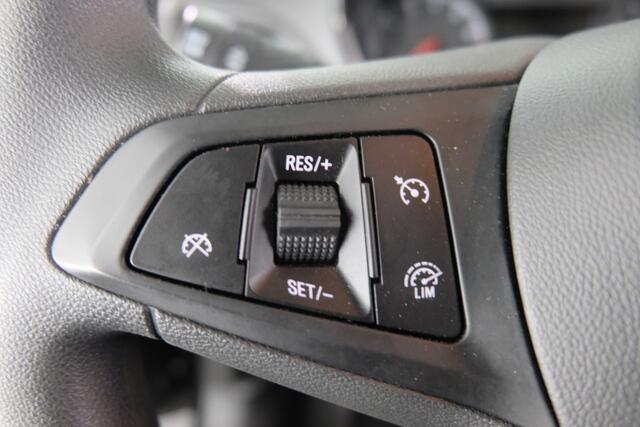 Opel KARL 1.0 ecoFLEX Edition | AIRCO | CRUISE |