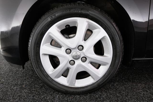 Opel KARL 1.0 ecoFLEX Edition | AIRCO | CRUISE |