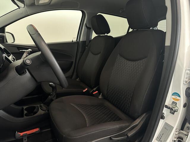 Opel KARL 1.0 Rocks Online Edition | Navigatie | Airco | Cruise Control | Lichtmetalen velgen 15" | Apple Carplay/Android Auto | 1e eigenaar!