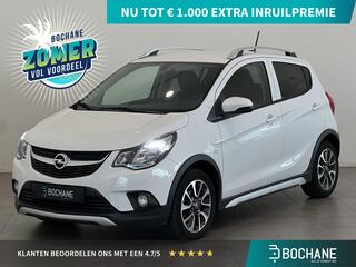 opel-karl-1.0-rocks-online-edition-