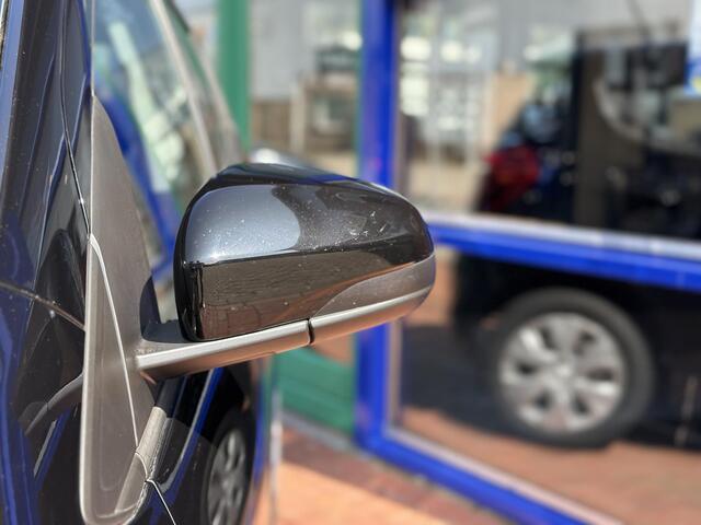 Opel KARL 1.0 ecoFLEX Edition | Airco | cruise control