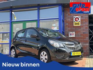 opel-karl-1.0-ecoflex-edition--air