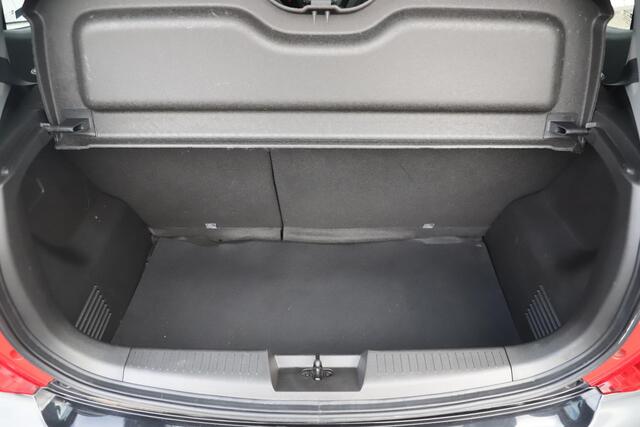 Opel KARL 1.0 ecoFLEX Edition Airco Radio Bluetooth Elektrische Ramen NL Auto NAP!