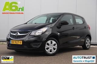 opel-karl-1.0-ecoflex-edition-airco