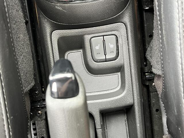 Opel KARL 1.0 ecoFLEX Innovation | Apple CarPlay / Android Auto | Parkeersensoren | Climate Control | Stoelverwarming