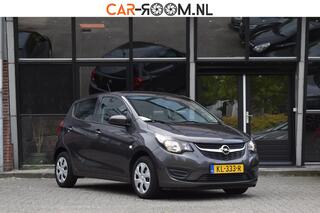 opel-karl-1.0-ecoflex-edition-cruis
