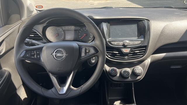 Opel KARL 1.0 ecoFL Innovation