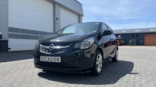 opel-karl-1.0-ecofl-innovation
