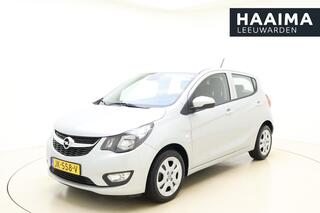 opel-karl-1.0-ecoflex-edition--air