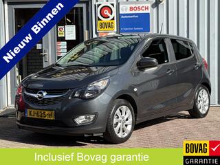opel-karl-1.0-ecoflex-innovation--